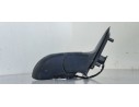 Recambio de retrovisor derecho para ford mondeo berlina (ge) futura (d) referencia OEM IAM   