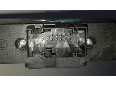 Recambio de warning para opel astra h ber. edition referencia OEM IAM 13100107  