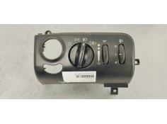 MANDO LUCES P04685532 