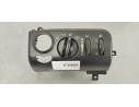Recambio de mando luces para chrysler voyager (gs) 2.5 turbodiesel referencia OEM IAM P04685532  
