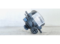 Recambio de faro antiniebla derecho para peugeot 3008 allure pack referencia OEM IAM 9687410080  