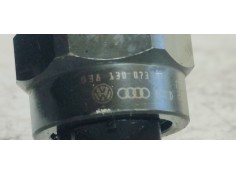 Recambio de inyector para volkswagen passat berlina (3b3) comfortline referencia OEM IAM 038130073AA  
