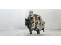 Recambio de alternador para chrysler pt cruiser (pt) referencia OEM IAM 5033343AA  