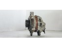 Recambio de alternador para chrysler pt cruiser (pt) referencia OEM IAM 5033343AA  