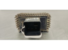 Recambio de caja precalentamiento para opel astra h berlina enjoy referencia OEM IAM 55354141  