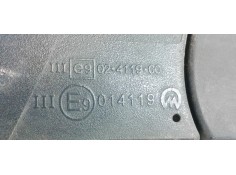 Recambio de retrovisor derecho para ford mondeo berlina (ge) futura (d) referencia OEM IAM   