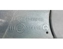 Recambio de retrovisor derecho para ford mondeo berlina (ge) futura (d) referencia OEM IAM   