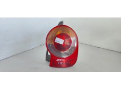 Recambio de piloto trasero derecho para renault modus 1.5 dci diesel referencia OEM IAM   