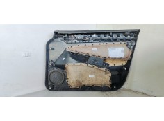 Recambio de guarnecido puerta delantera izquierda para volkswagen golf viii lim. (cd1) life referencia OEM IAM   