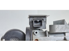 Recambio de conmutador de arranque para mitsubishi colt berlina 5 (z30a) 1.1 cat referencia OEM IAM 4408A040  