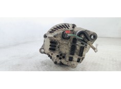 Recambio de alternador para chrysler pt cruiser (pt) referencia OEM IAM 5033343AA  