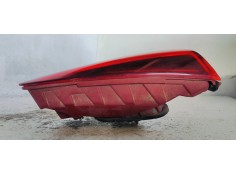 Recambio de piloto trasero izquierdo interior para kia carens ( ) 1.7crdi 116 fap referencia OEM IAM 92403A4  