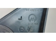 Recambio de retrovisor derecho para ford mondeo berlina (ge) futura (d) referencia OEM IAM   