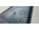 Recambio de retrovisor derecho para ford mondeo berlina (ge) futura (d) referencia OEM IAM   