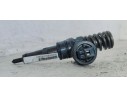 Recambio de inyector para volkswagen passat berlina (3b3) comfortline referencia OEM IAM 038130073AA  