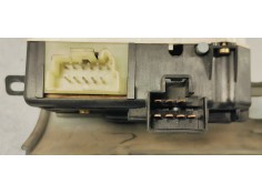 Recambio de mando luces para chrysler voyager (gs) 2.5 turbodiesel referencia OEM IAM P04685532  