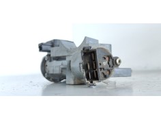 Recambio de conmutador de arranque para mitsubishi colt berlina 5 (z30a) 1.1 cat referencia OEM IAM 4408A040  