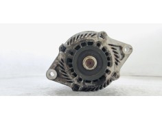 Recambio de alternador para chrysler pt cruiser (pt) referencia OEM IAM 5033343AA  