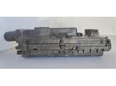 Recambio de filtro aire para seat leon (1m1) 1.4 16v referencia OEM IAM 036129611AM  