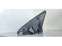 Recambio de retrovisor derecho para ford mondeo berlina (ge) futura (d) referencia OEM IAM   