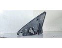 Recambio de retrovisor derecho para ford mondeo berlina (ge) futura (d) referencia OEM IAM   