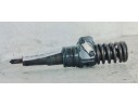 Recambio de inyector para volkswagen passat berlina (3b3) comfortline referencia OEM IAM 038130073AA  