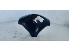 Recambio de airbag delantero izquierdo para peugeot 307 (s1) xs referencia OEM IAM 96345028ZR  