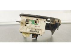 Recambio de mando luces para chrysler voyager (gs) 2.5 turbodiesel referencia OEM IAM P04685532  