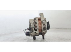 Recambio de alternador para chrysler pt cruiser (pt) referencia OEM IAM 5033343AA  