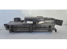 Recambio de filtro aire para seat leon (1m1) 1.4 16v referencia OEM IAM 036129611AM  