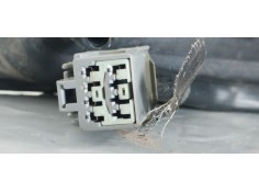 Recambio de retrovisor derecho para ford mondeo berlina (ge) futura (d) referencia OEM IAM   