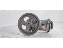 Recambio de bomba direccion para toyota avensis wagon (t25) 2.2 d-4d sol referencia OEM IAM   