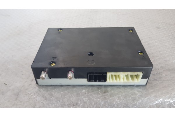 Recambio de modulo electronico para opel astra k lim. 5türig 1.6 cdti 136 fap referencia OEM IAM 23221498  