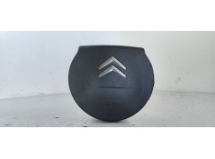 AIRBAG DELANTERO IZQUIERDO 96542463ZD 