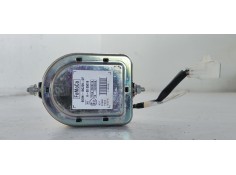 Recambio de modulo electronico para mazda 6 kombi (gh) 2.2 de 163cv sportive referencia OEM IAM 6G9N19G229DF  