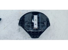 Recambio de airbag delantero izquierdo para peugeot 307 (s1) xs referencia OEM IAM 96345028ZR  