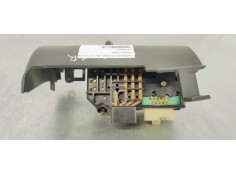 Recambio de mando luces para chrysler voyager (gs) 2.5 turbodiesel referencia OEM IAM P04685532  