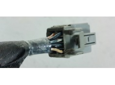 Recambio de retrovisor derecho para ford mondeo berlina (ge) futura (d) referencia OEM IAM   