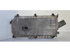 Recambio de filtro aire para seat leon (1m1) 1.4 16v referencia OEM IAM 036129611AM  