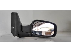 Recambio de retrovisor derecho para renault scenic ii emotion referencia OEM IAM   