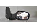 Recambio de retrovisor derecho para renault scenic ii emotion referencia OEM IAM   