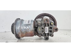 Recambio de bomba direccion para toyota avensis wagon (t25) 2.2 d-4d sol referencia OEM IAM   
