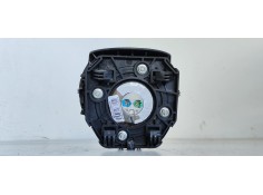 Recambio de airbag delantero izquierdo para citroen c4 grand picasso exclusive plus referencia OEM IAM 96542463ZD  