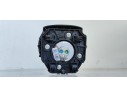 Recambio de airbag delantero izquierdo para citroen c4 grand picasso exclusive plus referencia OEM IAM 96542463ZD  