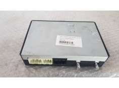 Recambio de modulo electronico para opel astra k lim. 5türig 1.6 cdti 136 fap referencia OEM IAM 23221498  
