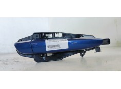 MANETA EXTERIOR DELANTERA DERECHA 