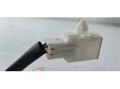 Recambio de modulo electronico para mazda 6 kombi (gh) 2.2 de 163cv sportive referencia OEM IAM 6G9N19G229DF  