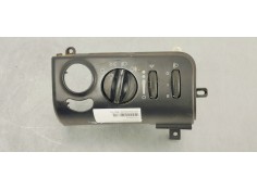 Recambio de mando luces para chrysler voyager (gs) 2.5 turbodiesel referencia OEM IAM P04685532  
