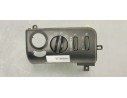 Recambio de mando luces para chrysler voyager (gs) 2.5 turbodiesel referencia OEM IAM P04685532  