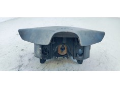 Recambio de airbag delantero izquierdo para peugeot 307 (s1) xs referencia OEM IAM 96345028ZR  